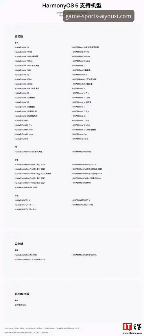 爱游戏体育APP官方网站2026最新版本 爱游戏体育APP官方网站2026最新版本与旧版对比:功能升级与体验革新全解析