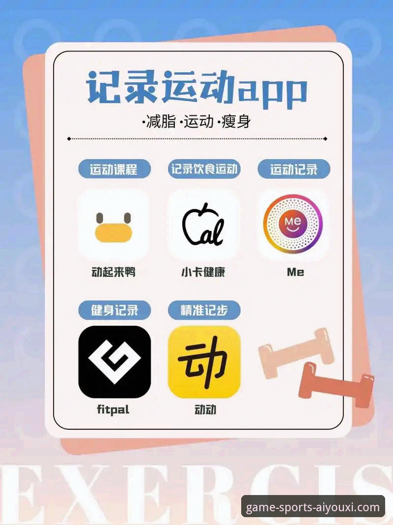 爱游戏体育APP电脑版：从下载到精通的全方位使用指南