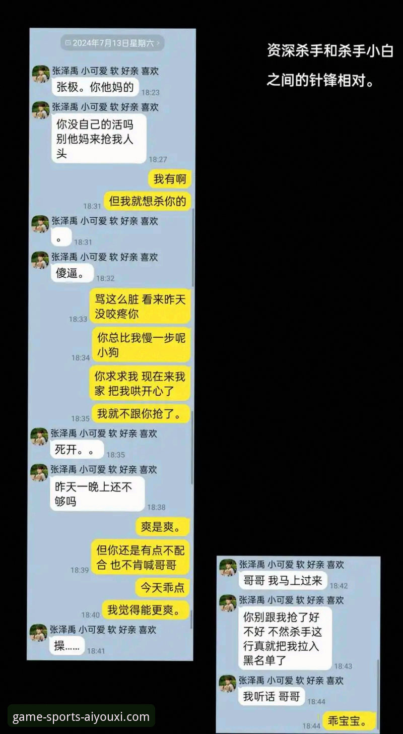 爱游戏体育平台用户评价全面解析：一位资深用户的真实体验与深度分析