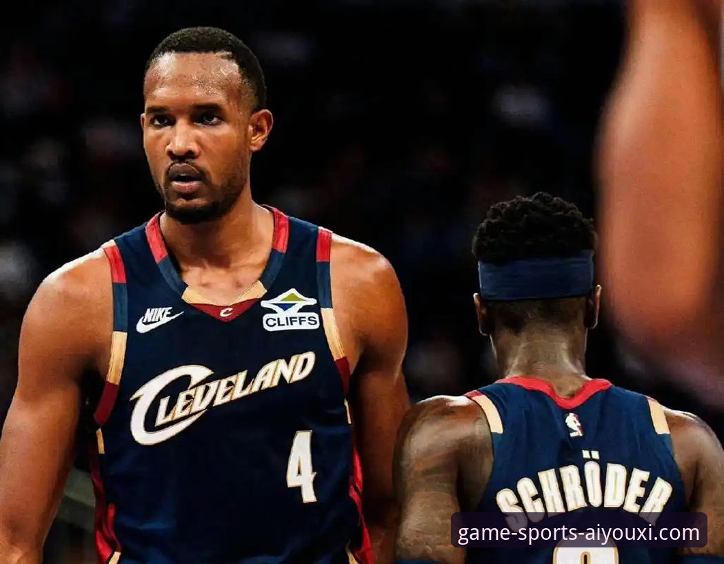 米切尔42分引领骑士险胜魔术：一场关键卡位战的战术与数据深度解析