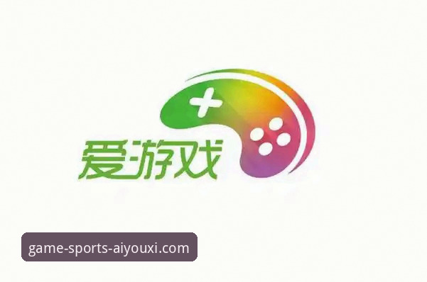 爱游戏体育平台客服体验升级，这4个变化值得关注