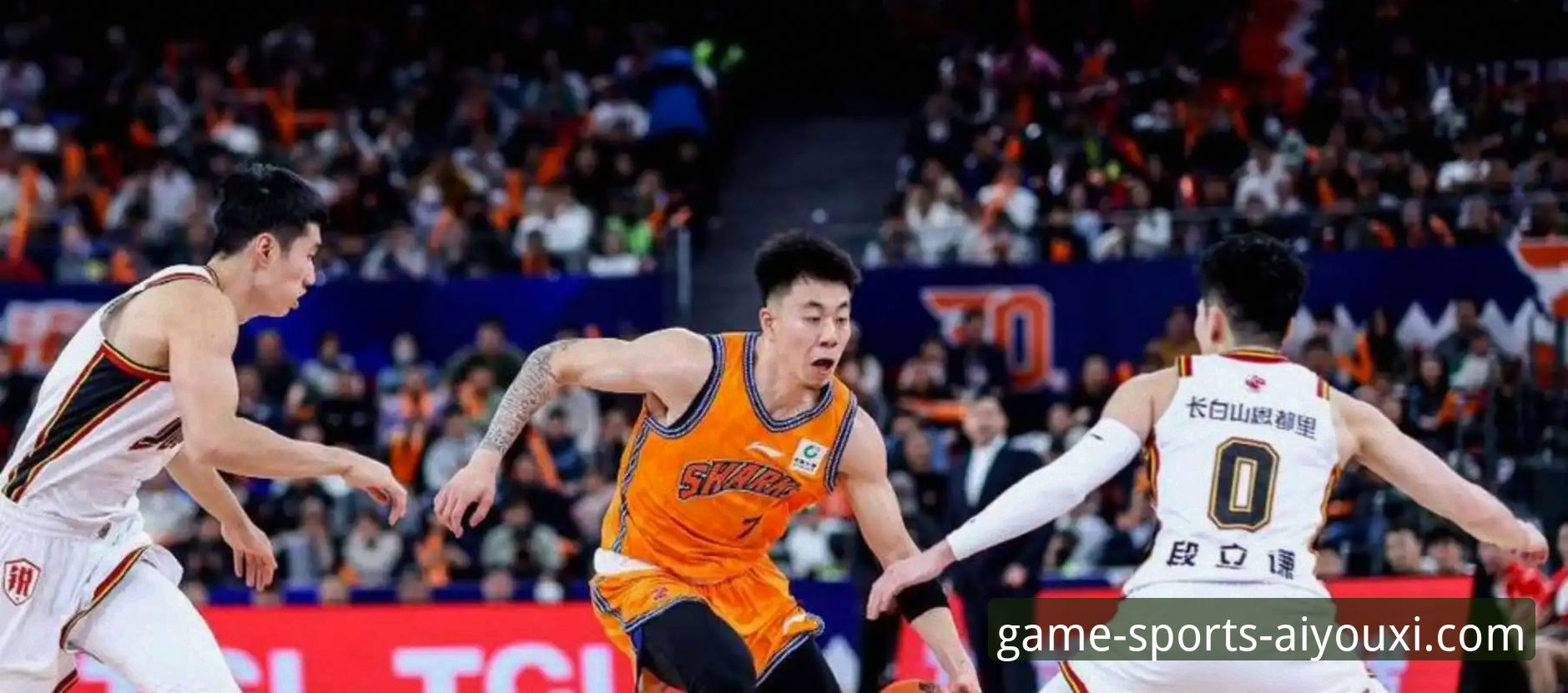 3个关键数据，看懂上海男篮12连胜背后的统治力