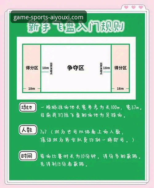 爱游戏体育平台（AYXTY）深度使用与选择指南